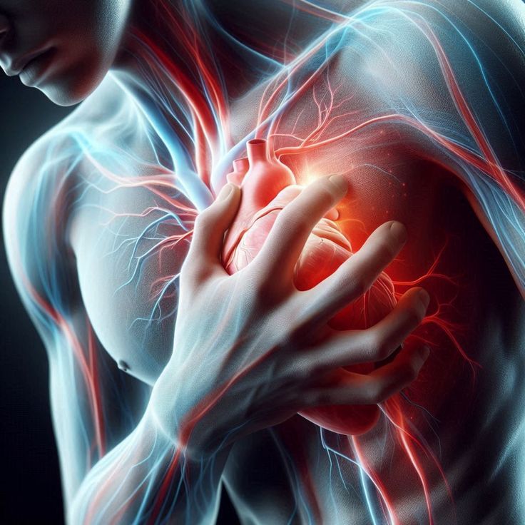 Personal Portfolio Images