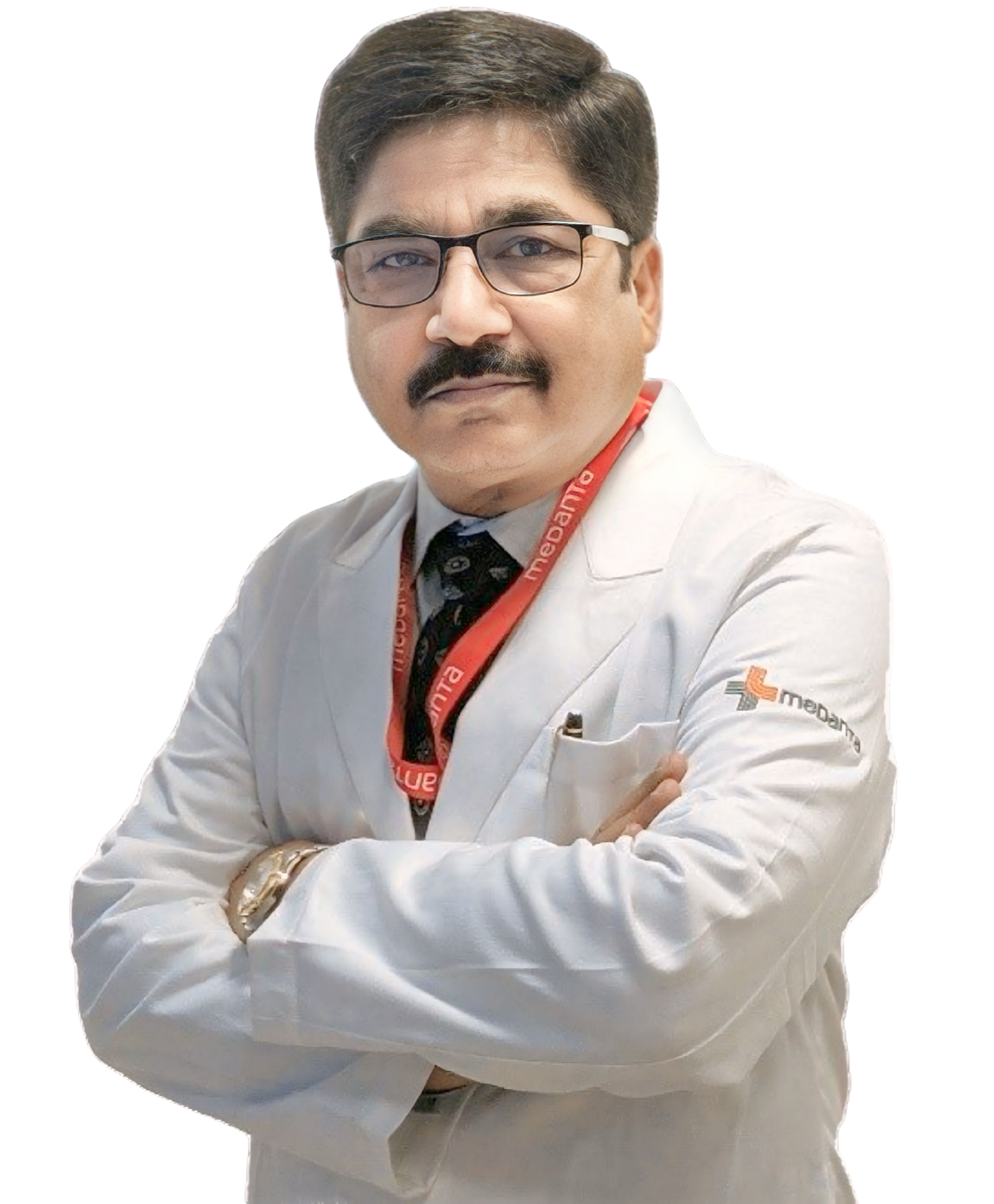 Dr. P.K Goel Profile Photo